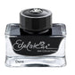 Pelikan Edelstein Onyx Black Bottled Ink (50ml)