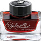 Pelikan Edelstein Garnet Bottled Ink (50ml)