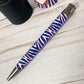 Retro 51 Collection Tornado Hyatt's Exclusive Fandemonium Rollerball A/P