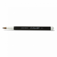 Leuchtturm1917 Drehgriffel Nr. 1 Ballpoint - Black