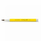 Leuchtturm1917 Drehgriffel Nr. 1 Ballpoint - Lemon