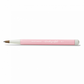 Leuchtturm1917 Drehgriffel Nr. 1 Ballpoint - Powder