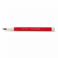 Leuchtturm1917 Drehgriffel Nr. 1 Ballpoint - Red
