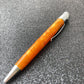 Retro 51 Collection Tornado Rollerball - Umbra (Acrylic)