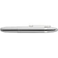 Fisher Space Pen Chrome Bullet Space Pen with Clip