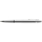 Fisher Space Pen Chrome Bullet Space Pen with Clip