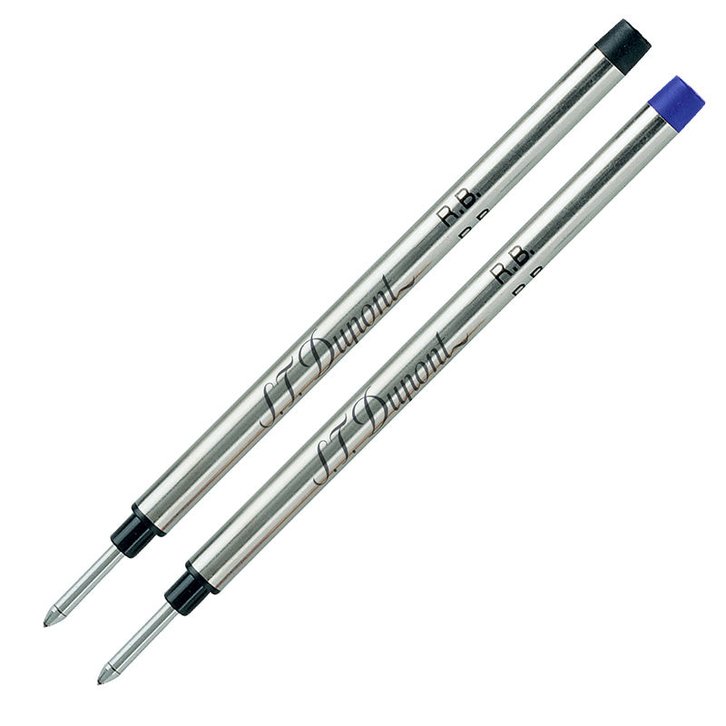 S.T. Dupont Rollerball Refills