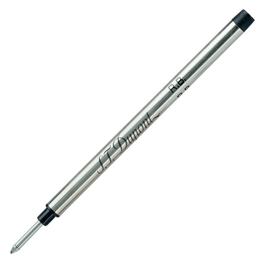 S.T. Dupont Rollerball Refills Black