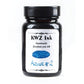 KWZ Azure #2 (60ml) Bottled Ink
