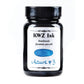 KWZ Azure #3 (60ml) Bottled Ink - Iron Gall