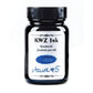 KWZ Azure #5 (60ml) Bottled Ink