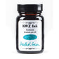 KWZ Menthol Green (60ml) Bottled Ink