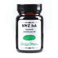 KWZ Grass Green (60ml) Bottled Ink