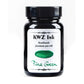 KWZ Pine Green (60ml) Bottled Ink
