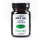 KWZ Green #2 (60ml)  Bottled Ink