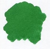 KWZ Green #2 (60ml)  Bottled Ink