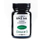 KWZ Green #3 (60ml)  Bottled Ink