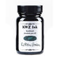 KWZ Rotten Green (60ml) Bottled Ink