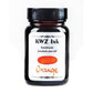 KWZ Orange (60ml) Bottled Ink