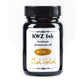 KWZ Old Gold (60ml) Bottled Ink