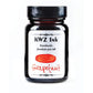 KWZ Grapefruit (60ml) Bottled Ink