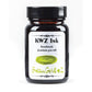KWZ Green Gold #2 (60ml) Bottled Ink