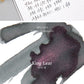 Wearingeul King Lear (30ml) Bottled Ink