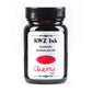 KWZ Cherry (60ml) Bottled Ink