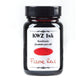 KWZ Flame (60ml) Bottled Ink