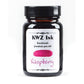 KWZ Raspberry (60ml) Bottled Ink