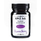 KWZ Gummiberry (60ml) Bottled Ink