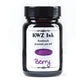 KWZ Berry (60ml) Bottled Ink