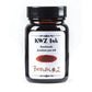 KWZ Brown #2 (60ml) Bottled Ink