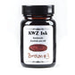 KWZ Brown #3 (60ml) Bottled Ink
