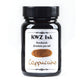 KWZ Cappuccino (60ml) Bottled Ink