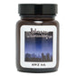 KWZ Warsaw Dreaming (60ml) Bottled Ink