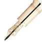 Montblanc Homage to Victoria Fountain Pen (Patron of the Art 4810)