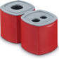 LAMY plus Sharpener - Z84