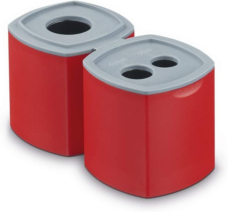 LAMY plus Sharpener - Z84