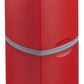 LAMY plus Sharpener - Z84
