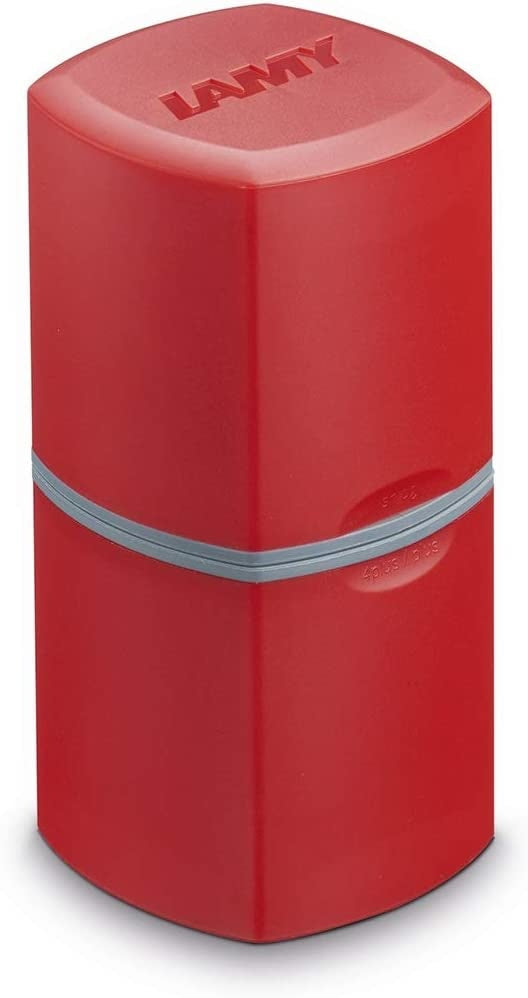 LAMY plus Sharpener - Z84