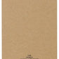 Midori Grain Memo Pad - Black