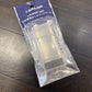 Sailor Fountain Pen Portable Ink Cartridge Case