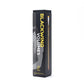 Blackwing Volume 651 Pencils - Tribute to Bruce Lee (Extra-Firm Set of 12)