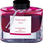 Pilot Iroshizuku Bottled Ink - Tsutsuji Azalea (50ml)