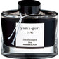 Pilot Iroshizuku Bottled Ink - Yama-Guri Wild Chestnut (50ml)