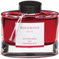 Pilot Iroshizuku Bottled Ink - Kosumosu Cosmos Flower (50ml)