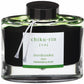 Pilot Iroshizuku Bottled Ink - Chiku-Rin Bamboo Forest (50ml)