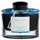 Pilot Iroshizuku Bottled Ink - Ama-Iro Sky Blue (50ml)