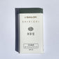 Sailor Shikiori Miruai - Ink Cartridges (3 ea)